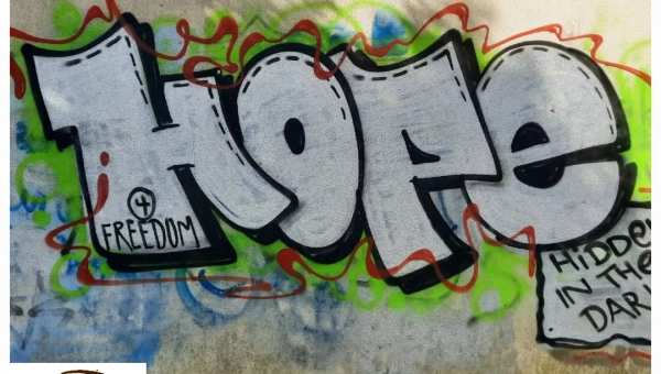 Wer oder was ist eigentlich dieses fiese &quot;Schicksal&quot;