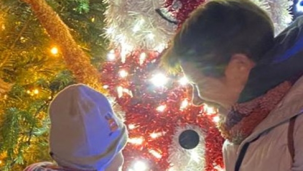 Deine emotionale Grundmelodie