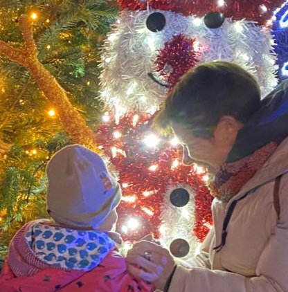 Deine emotionale Grundmelodie