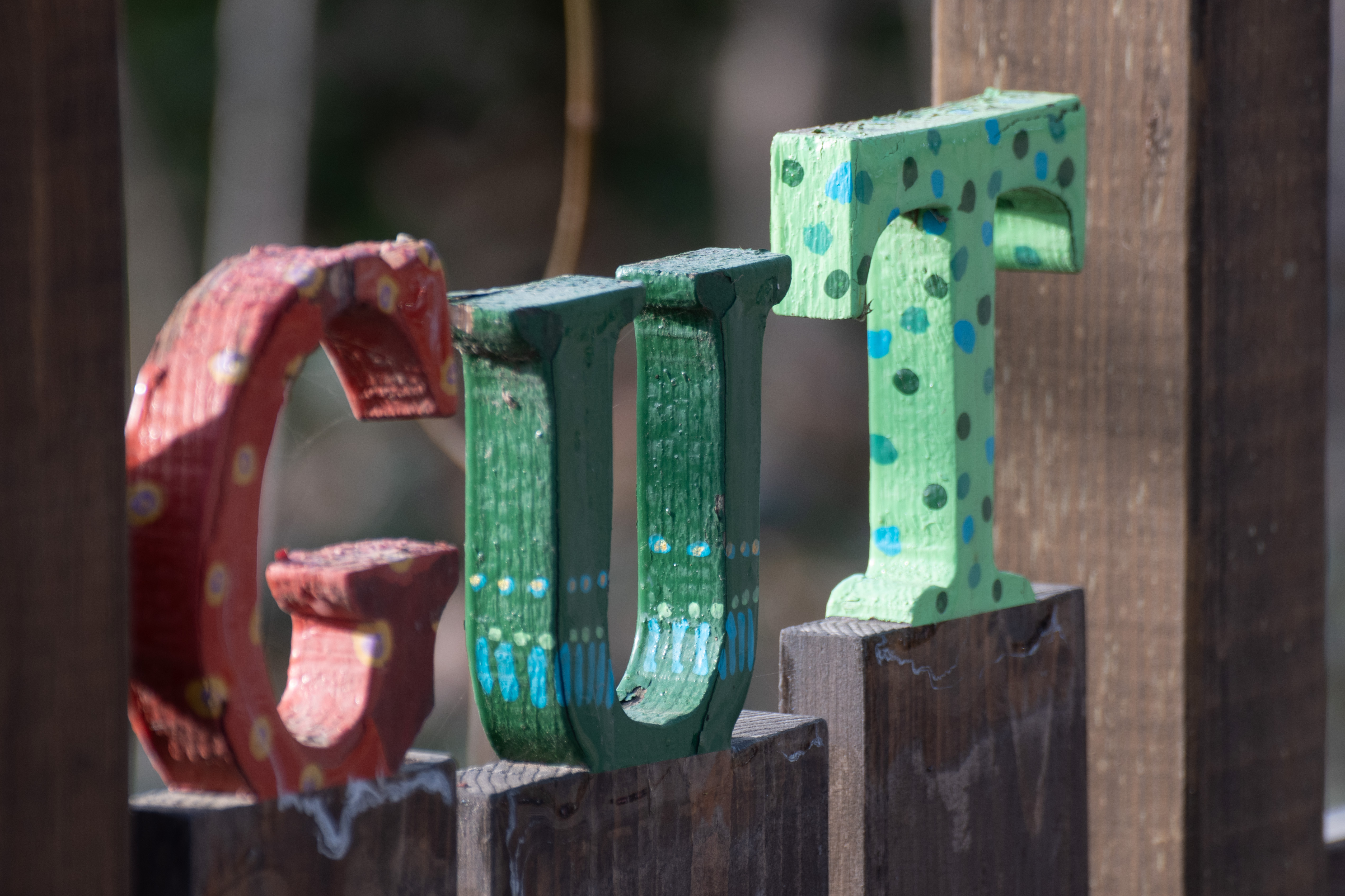 3-gute-Dinge-Training